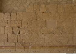 Hatshepsut Temple Photo Textures